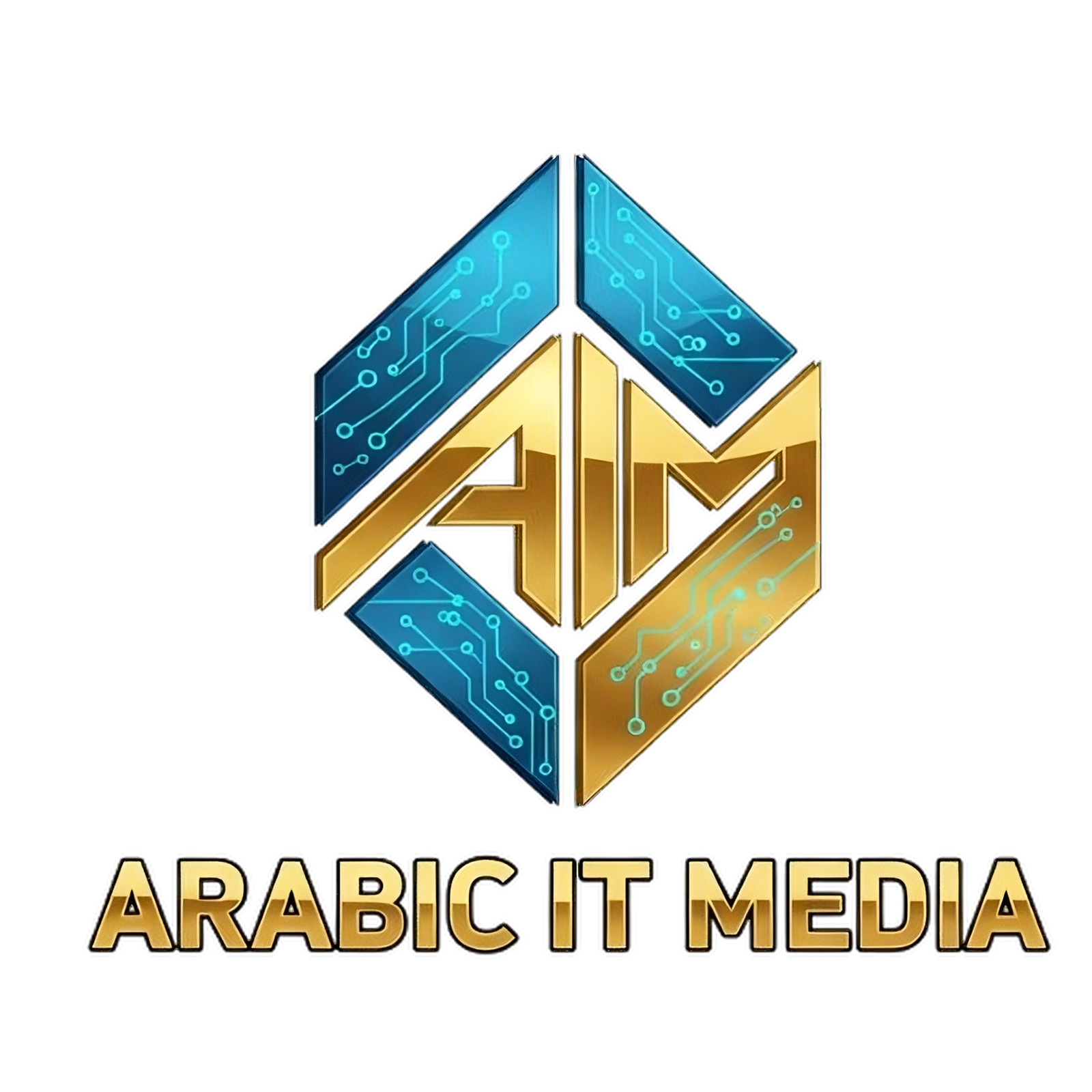 Arabicitmedia